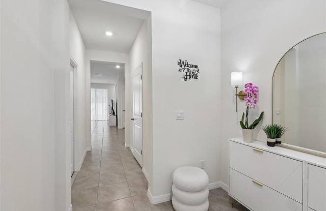 9223 ROCK HARBOUR Way Gallery 3