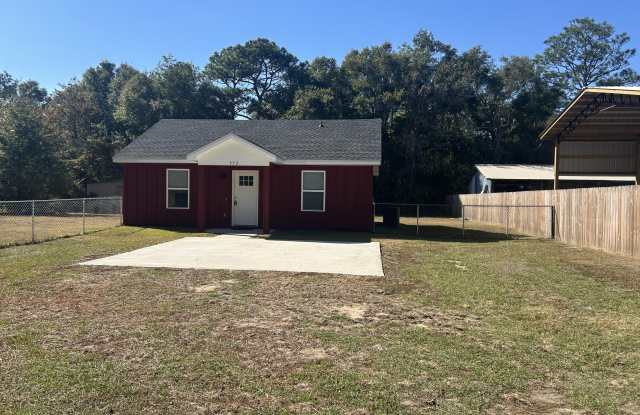 552 Kings Lake Boulevard Gallery 2