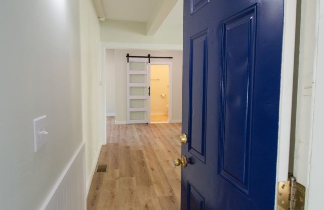 117 High Street - 2 Gallery 2