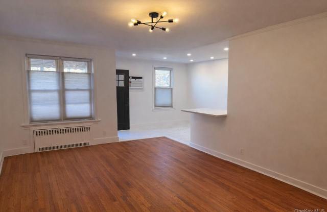 19-16 150th Street Gallery 2