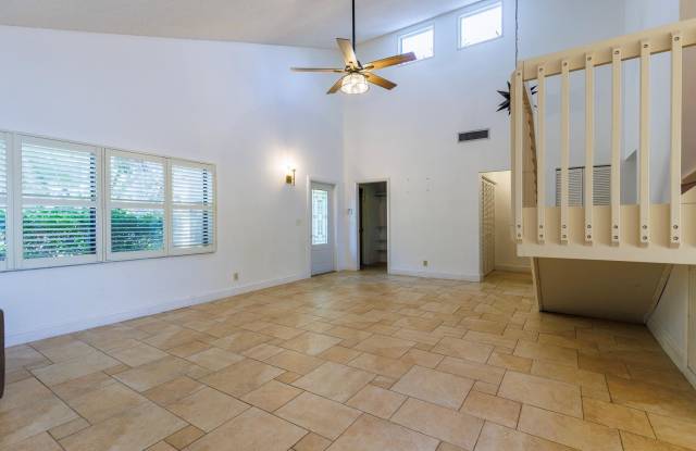2865 EGRET Way Gallery 4