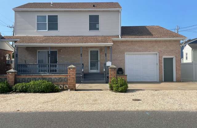 301 Arnold Avenue photos photos