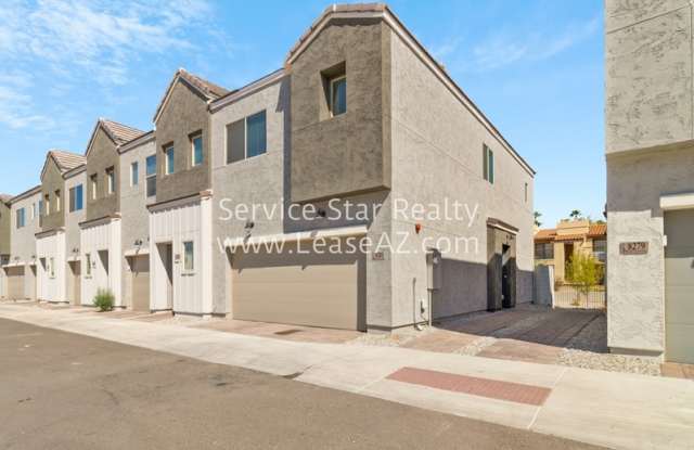 8283 N 22nd Dr photos photos