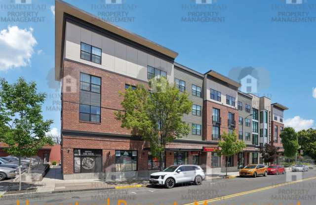 COME BE A PART OF THE MONMOUTH COMMONS EXPERIENCE! photos photos COME BE A PART OF THE MONMOUTH COMMONS EXPERIENCE! photos photos