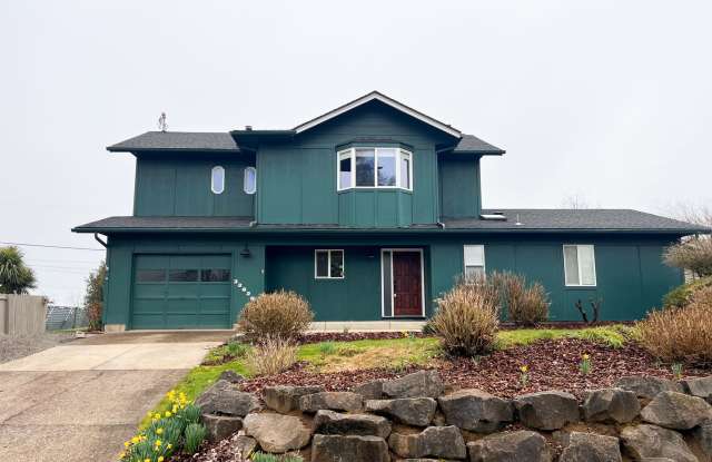 4BD/2BA SUBURBAN HOME IN COBURG photos photos