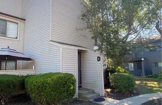 1480 Cedarwood Drive photos photos