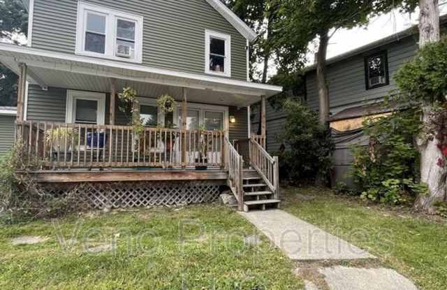 107 Mountainview Ave. photos photos