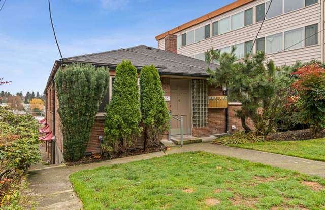 JA JoAnn photos photos JA JoAnn photos photos