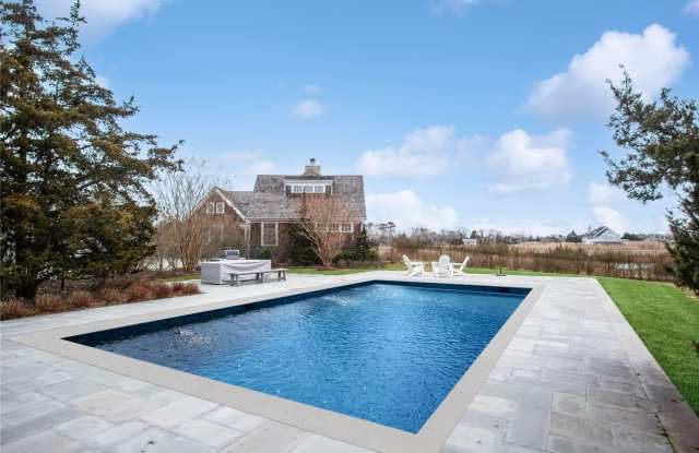18 Pleasant Avenue photos photos