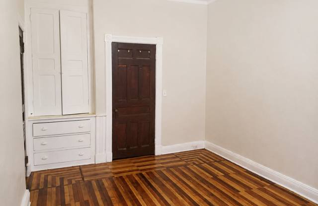 120 South Lake Avenue - 1 Gallery 3