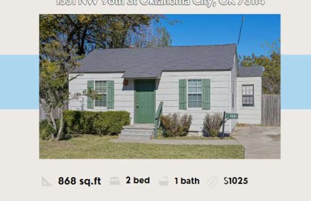 1331 NW 96th St photos photos