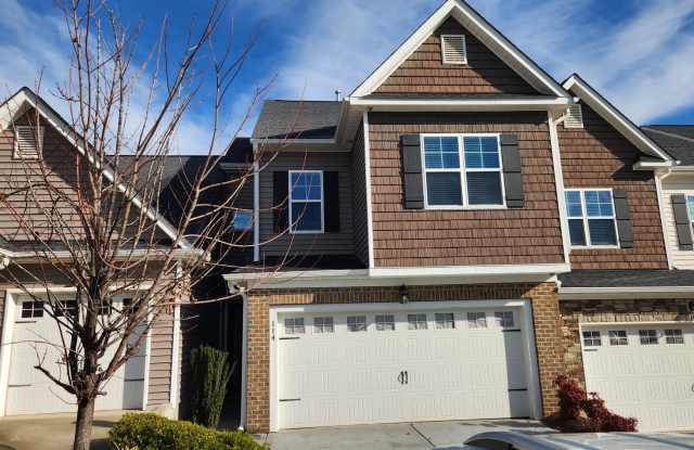 114 Torpoint Road photos photos