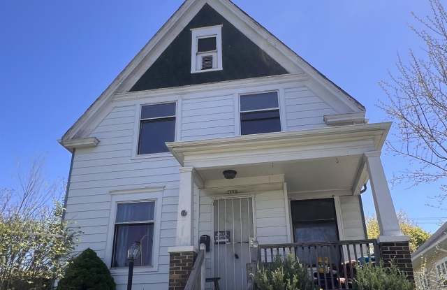 2808A North 19th Street photos photos