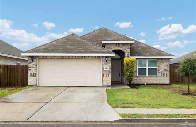 2302 N 26th Street photos photos