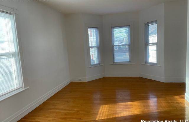 37 Almont St. Gallery 2