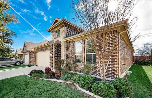 5412 Chinkapin Lane Gallery 2