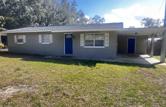 809 Briandav Street photos photos