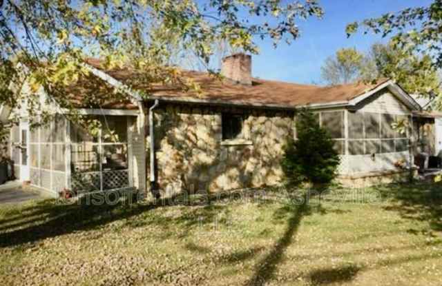 339 Dana Road photos photos