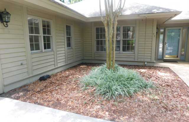 Nice Home In Hilton Head Plantation photos photos