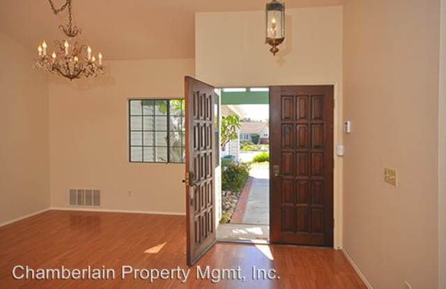 2692 Medford Court Gallery 3