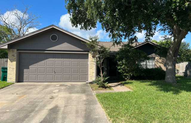 6917 Holiday - 3/Bed 2/Bath - $1850/month photos photos
