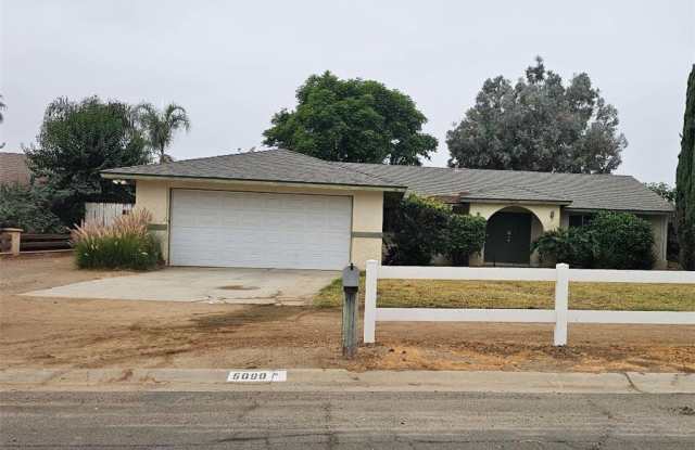 5090 Viceroy Avenue photos photos