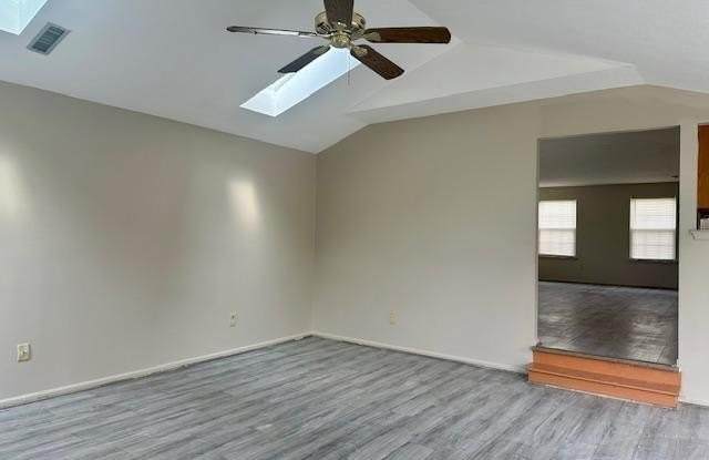 72 BENTWOOD DRIVE photos photos