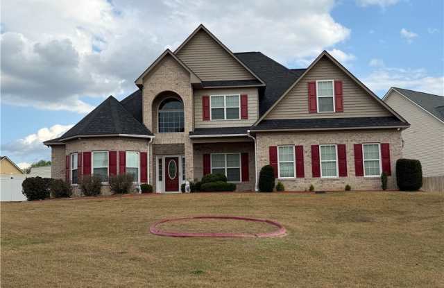 115 Dairy Court photos photos