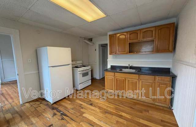 116 Rennell Street photos photos