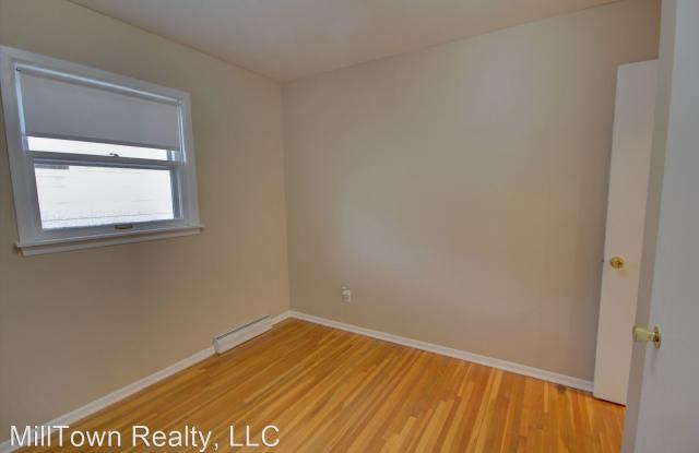 1823 Cody St. Gallery 4