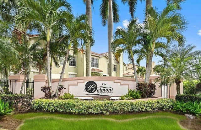 1910 Belmont Place photos photos