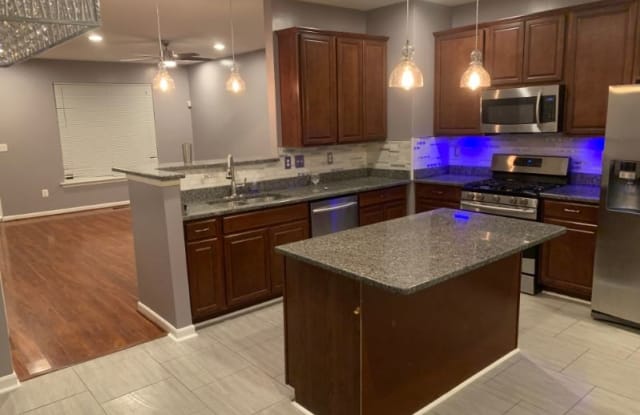 5425 Frankford Estates Dr - 5425 Frankford Estates Drive, Baltimore, MD 21206