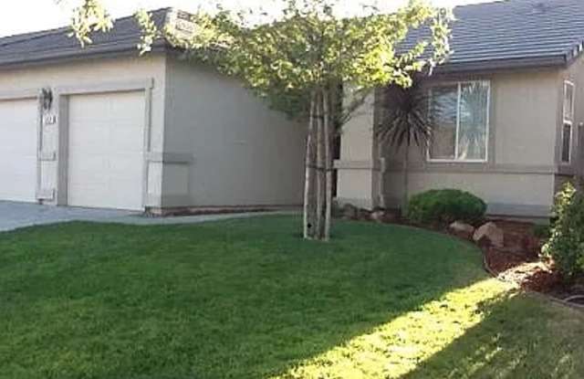 3 bedroom, 2 bath house photos photos 3 bedroom, 2 bath house photos photos