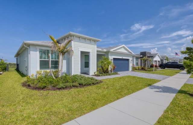 13621 SW Bally Drive photos photos