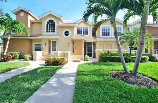 13050 Amberley Ct unit: 708 photos photos