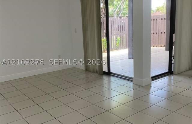 4865 SW 149th Ct Gallery 3