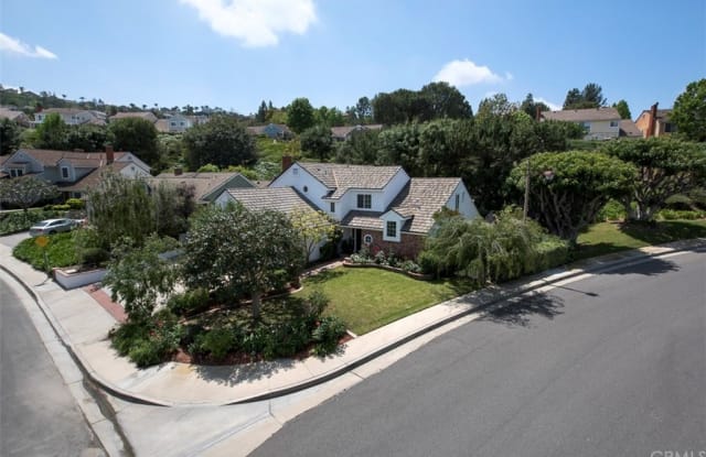 511 S Weymouth Court - 511 S Weymouth Ct, Anaheim, CA 92807