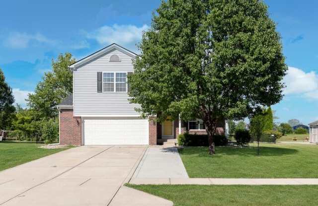 1239 Highland Lake Way photos photos