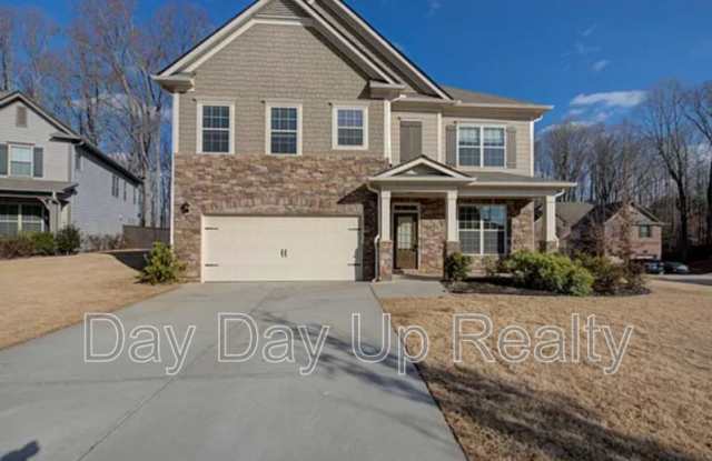 4769 Bogan Meadows Drive photos photos