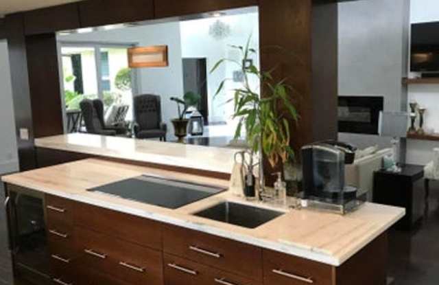 20981 Verano Way, Boca Raton, FL 33433 - 20981 Verano Way, Boca Raton, FL 33433