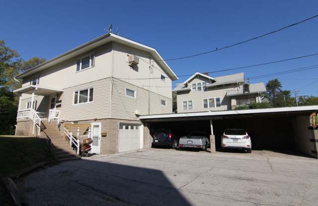 119 River St -MARTIN APTS photos photos