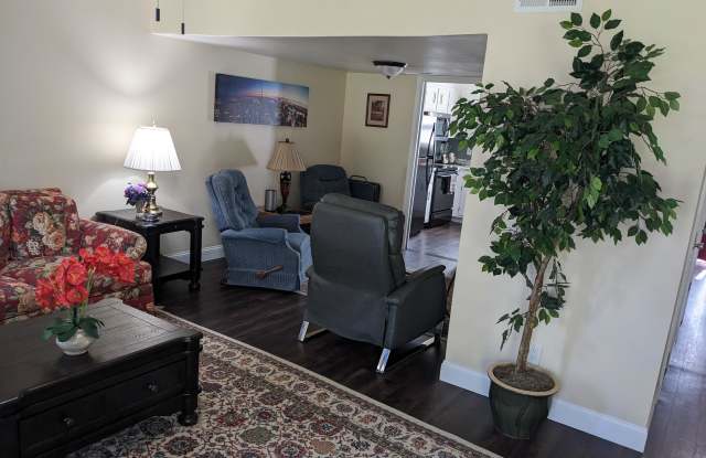 9003 Mahogany Row Southeast - B Gallery 4