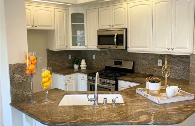 41 Montana Del Lago Drive Gallery 2