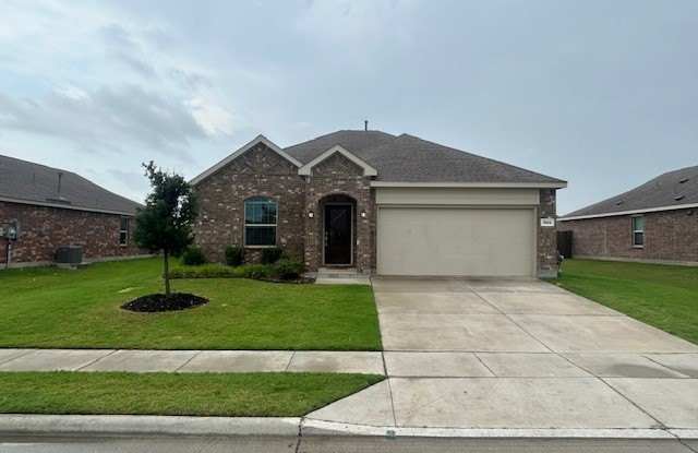 1509 Helmoken Falls Drive photos photos 1509 Helmoken Falls Drive photos photos