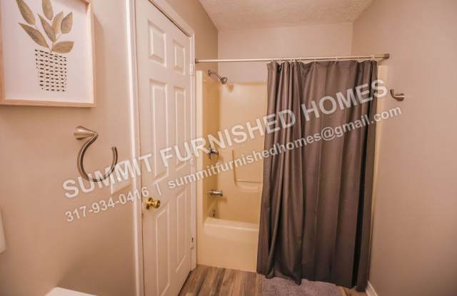 5916 Senaca Trail Gallery 4