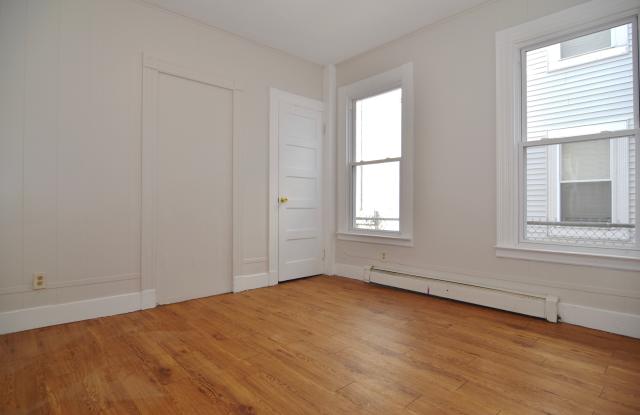 41 Orchard Street - 41 Orchard Street, New Haven, CT 06519