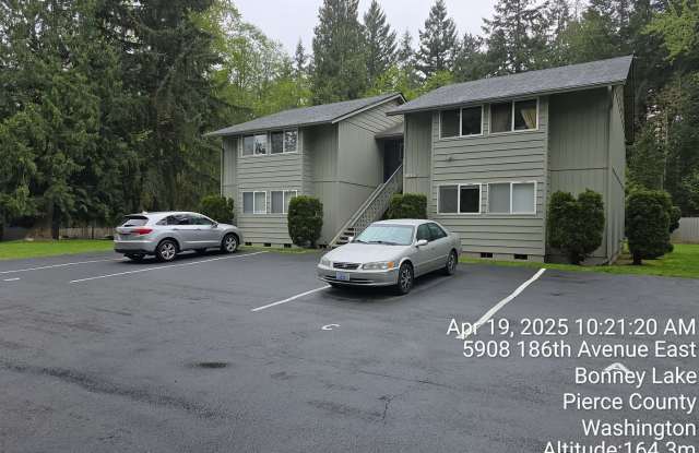 Non PM - Belli Apartments - 5810 photos photos