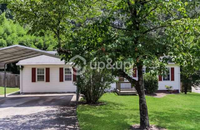 6239 Lobelia Road Southwest photos photos