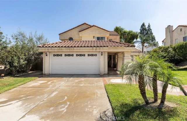 11559 Aberdare Street - 11559 Aberdare Street, Loma Linda, CA 92354