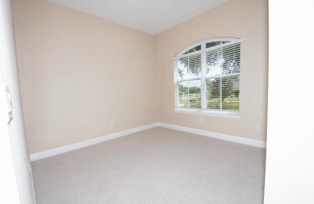 203 Montara Drive Gallery 4